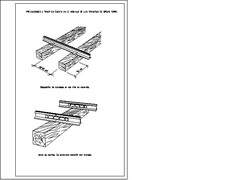 motaje grua2 GRAFICOS CAD SEGURIDAD